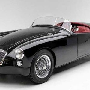 Meet your Posher, Kevin s.